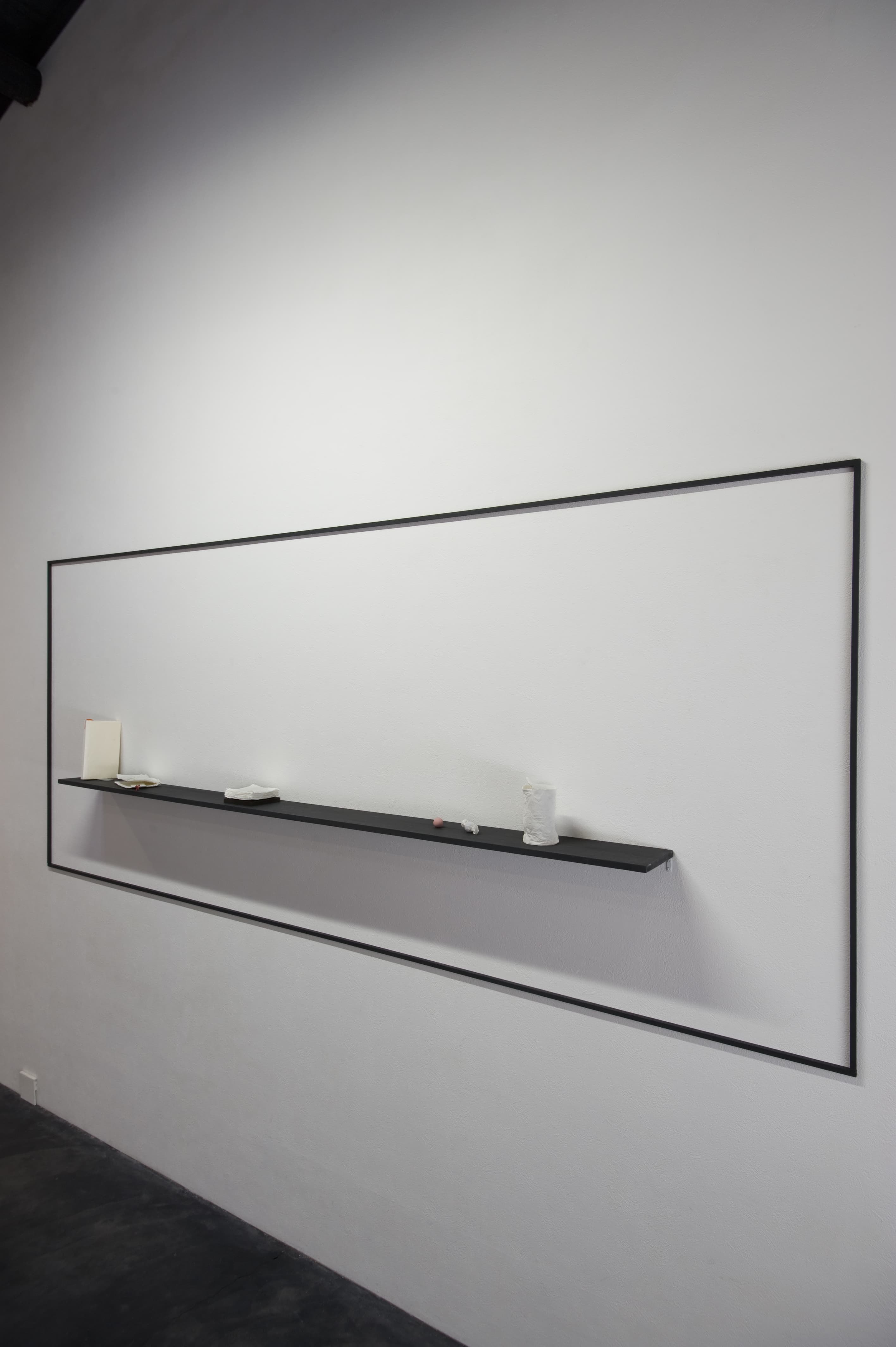 山下裕美子展覧会