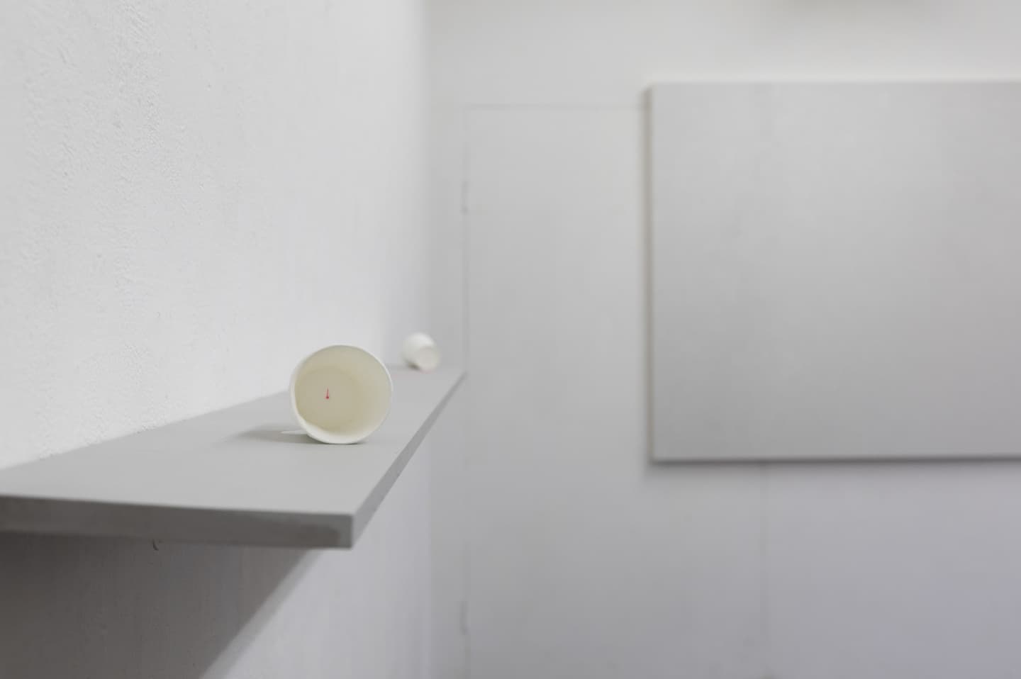 山下裕美子展覧会